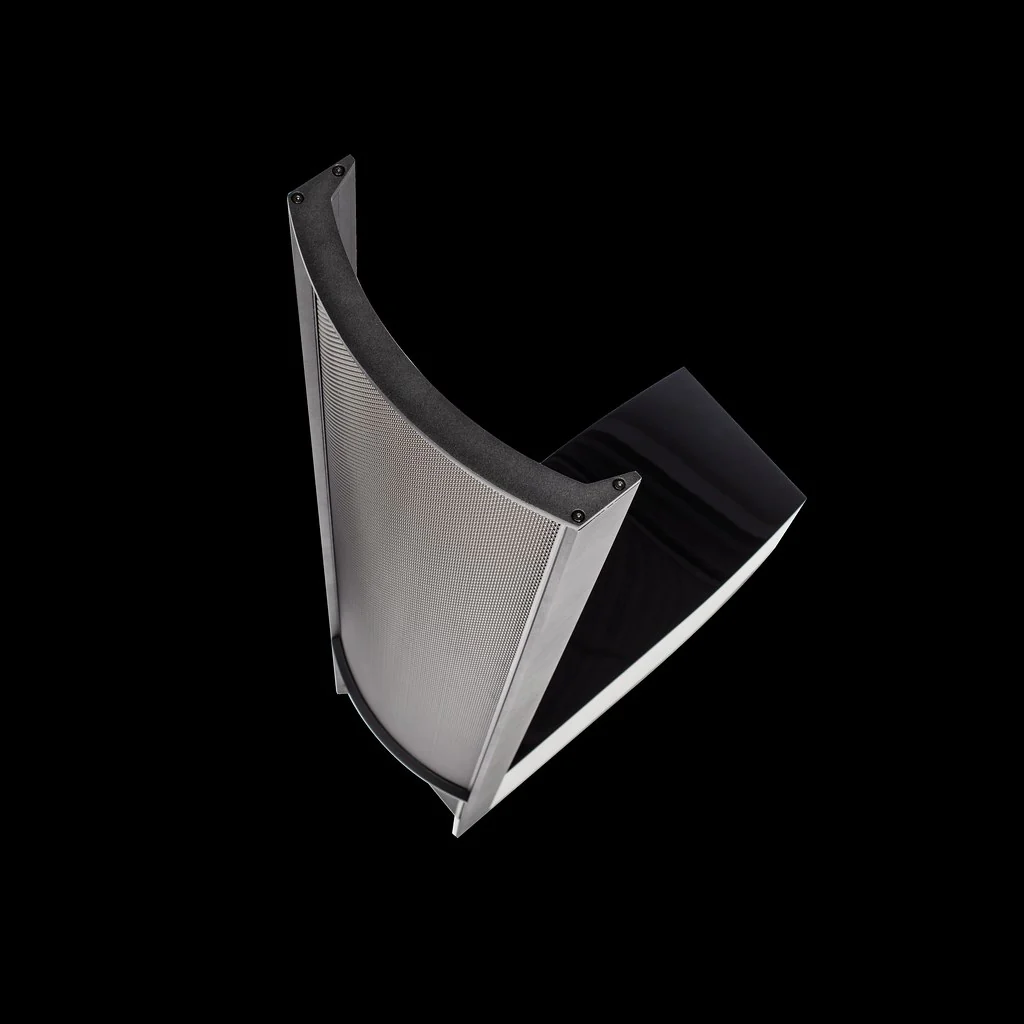 Martin Logan Impression ESL 11A Loudspeakers - Image 10