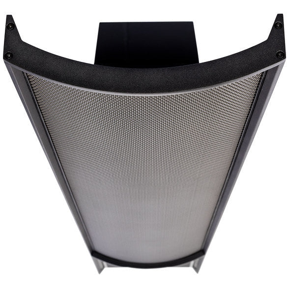 Martin Logan Impression ESL 11A Loudspeakers - Image 12