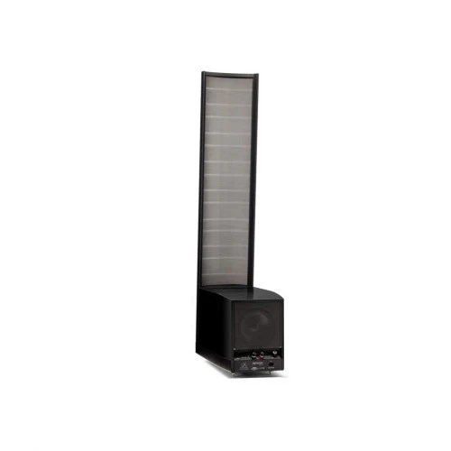 Martin Logan Impression ESL 11A Loudspeakers - Image 4