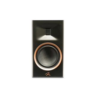 Martin Logan Motion B10 Bookshelf Speakers - Image 3