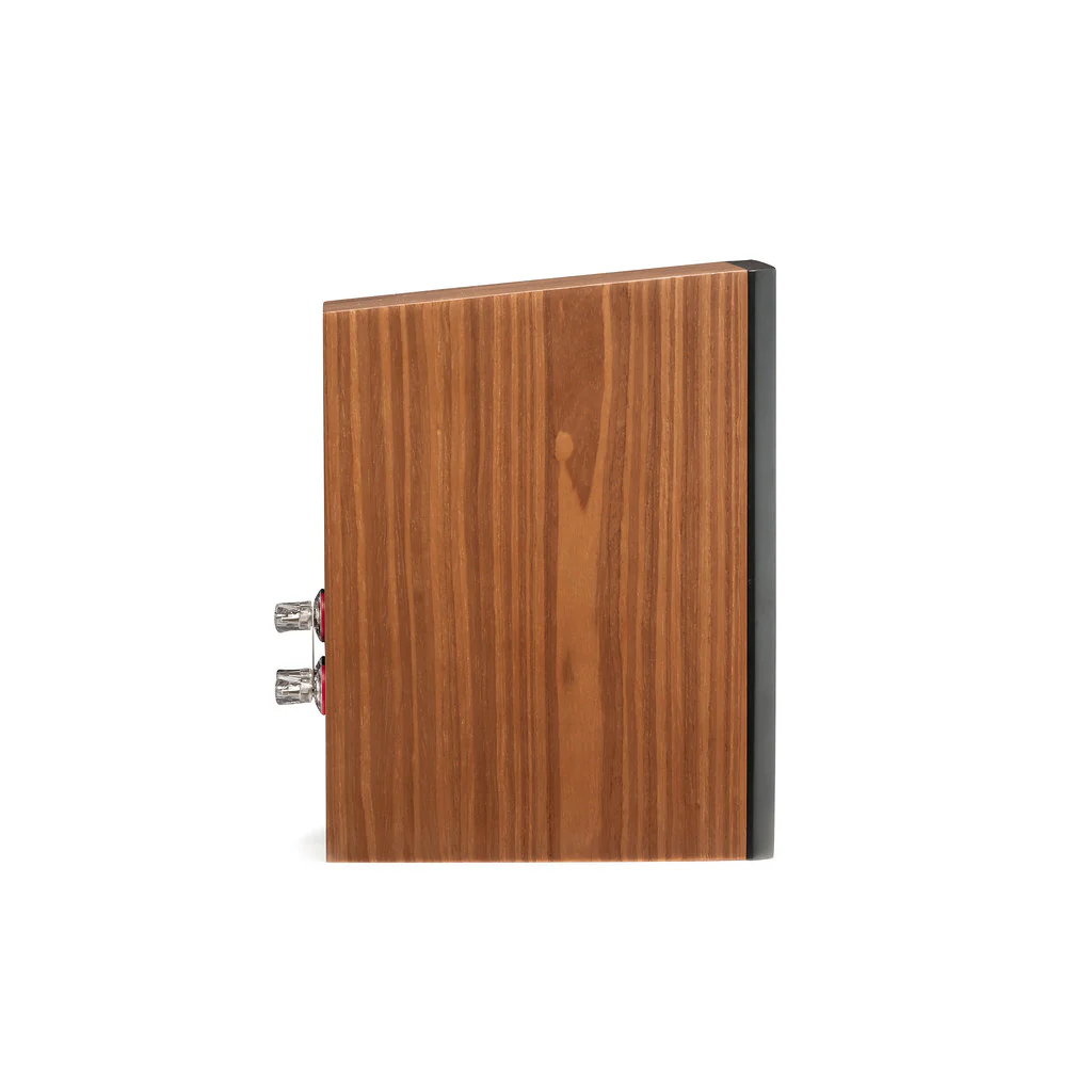 Martin Logan Motion B100 Bookshelf Speaker - Image 3