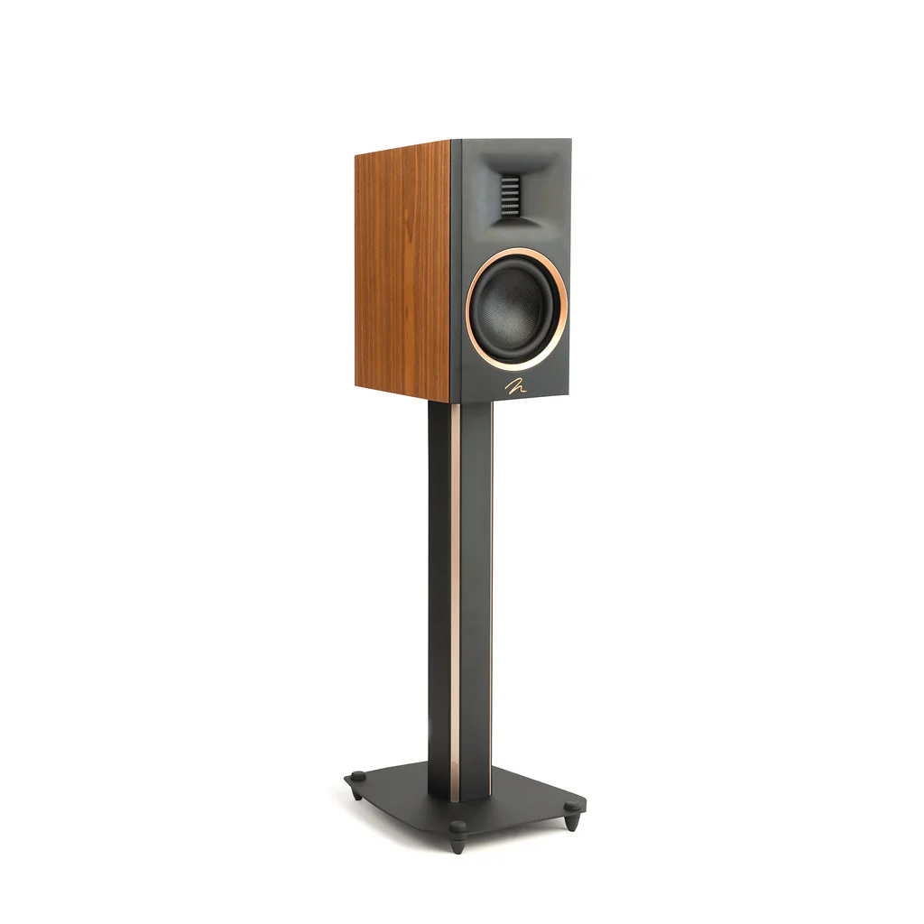 Martin Logan Motion B100 Bookshelf Speaker - Image 5