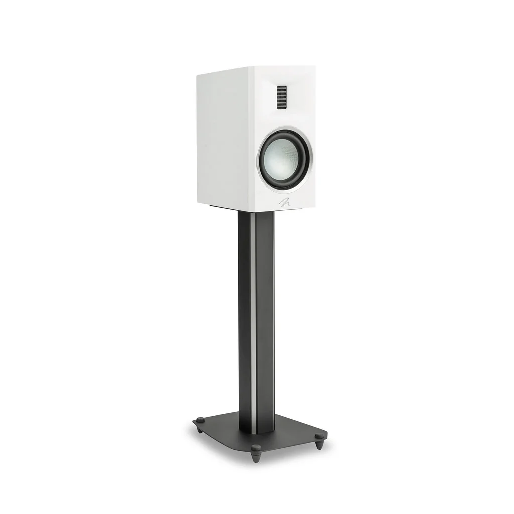 Martin Logan Motion B100 Bookshelf Speaker - Image 9