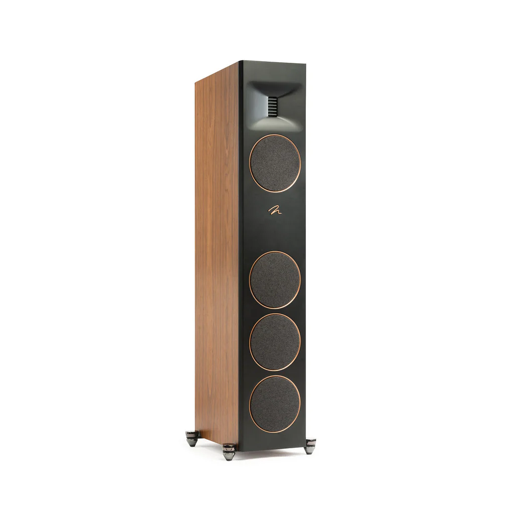 Martin Logan Motion XT F100 Loudspeaker - Image 2