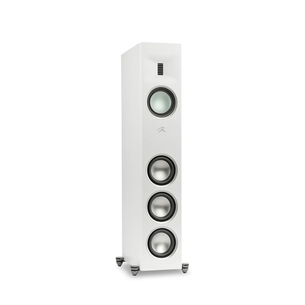Martin Logan Motion XT F100 Loudspeaker - Image 6