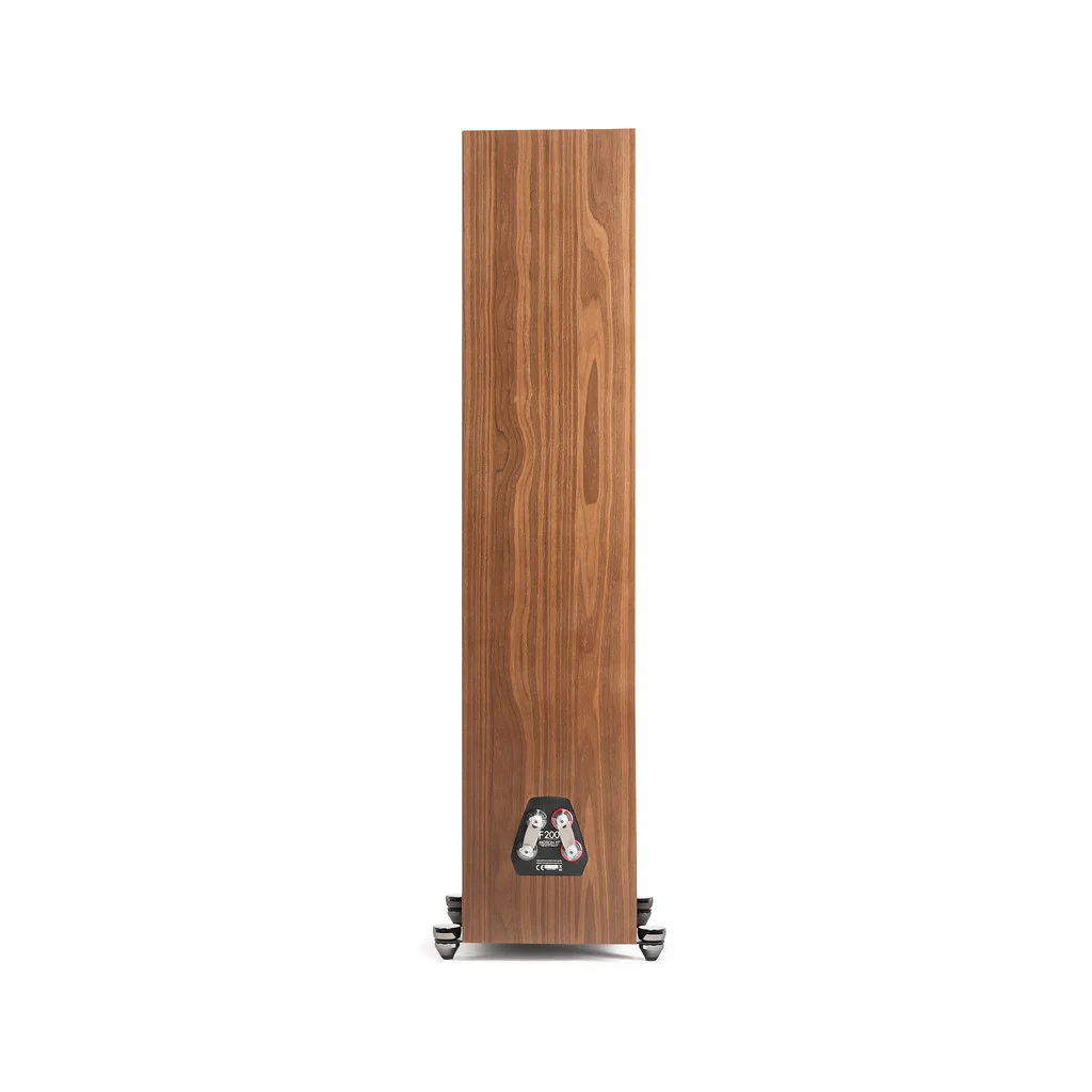 Martin Logan Motion XT F200 Loudspeaker - Image 3
