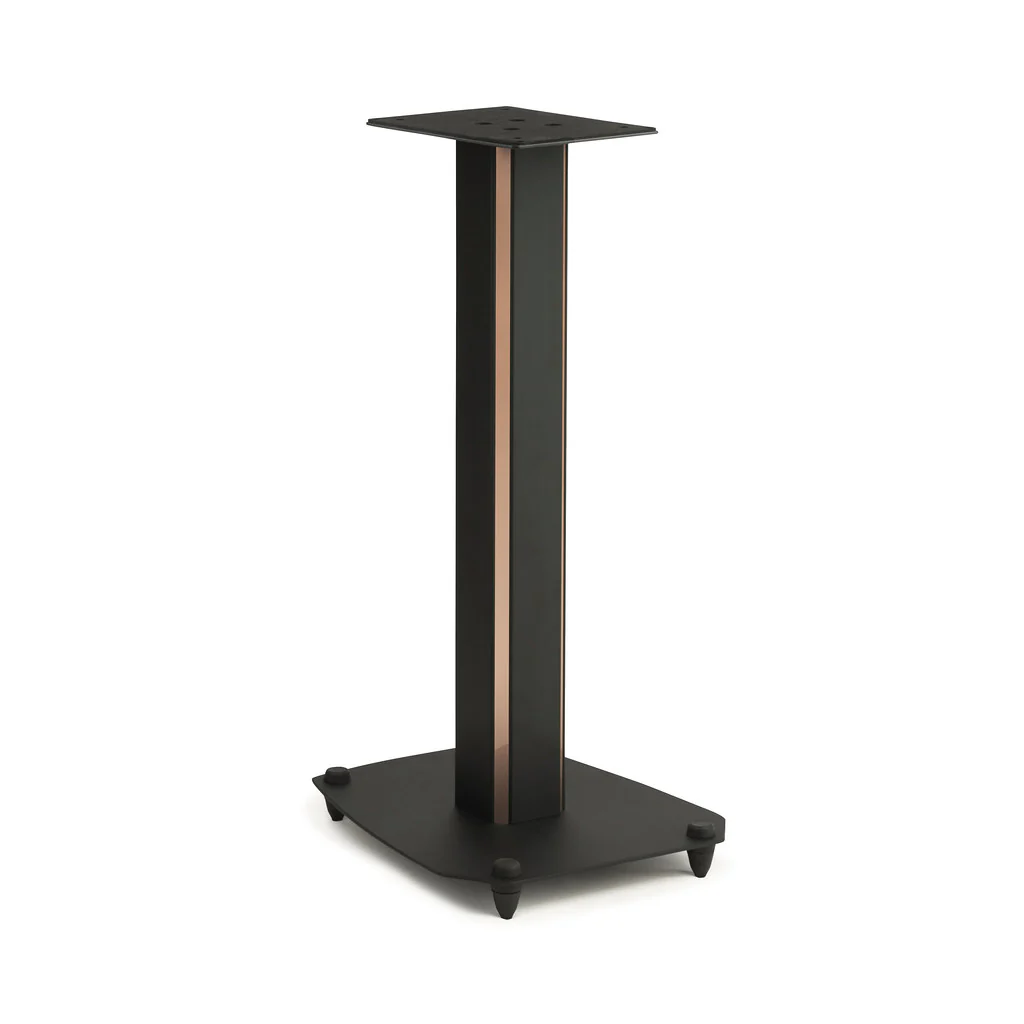 Martin Logan Motion XT STAND25 Speaker Stand