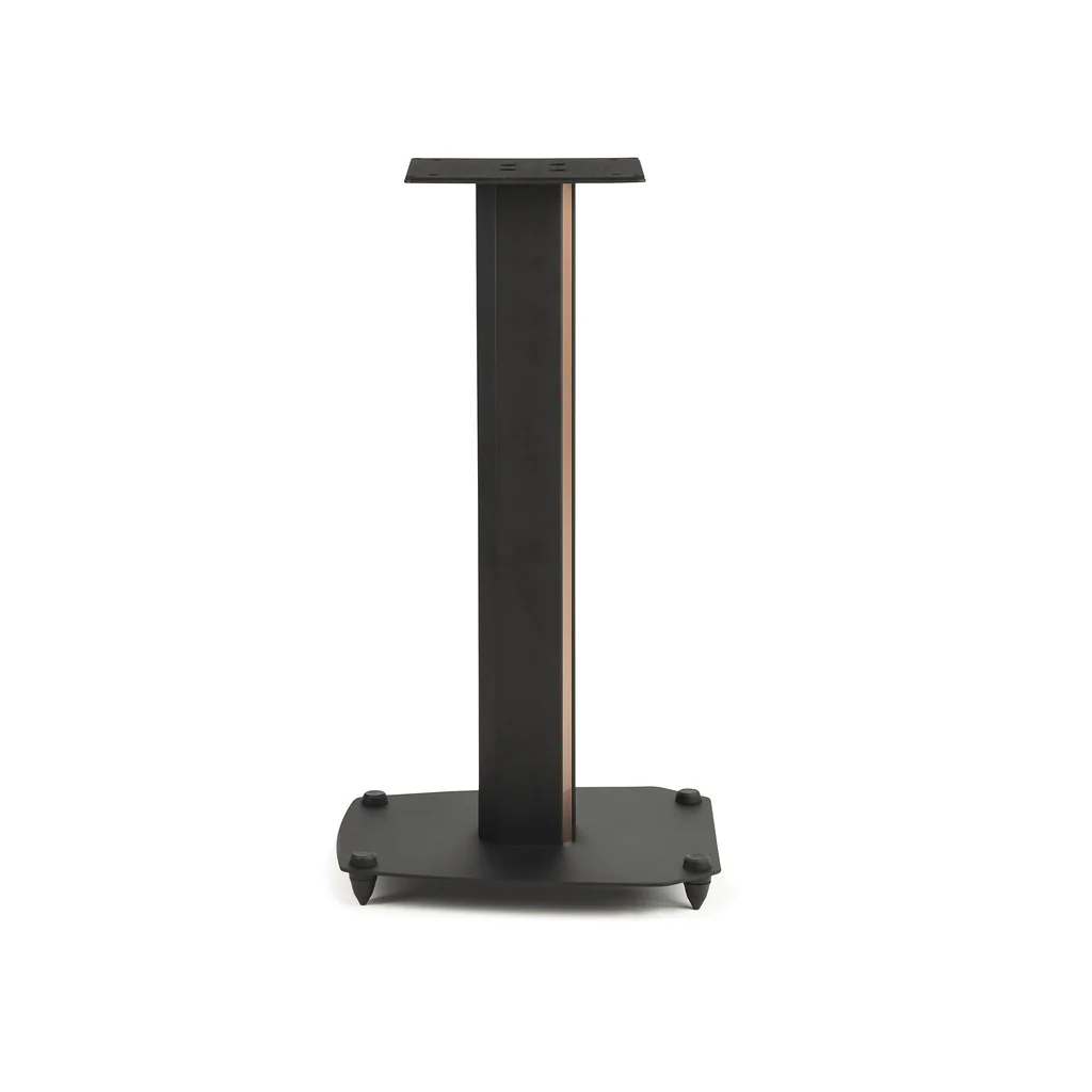 Martin Logan Motion XT STAND25 Speaker Stand - Image 3