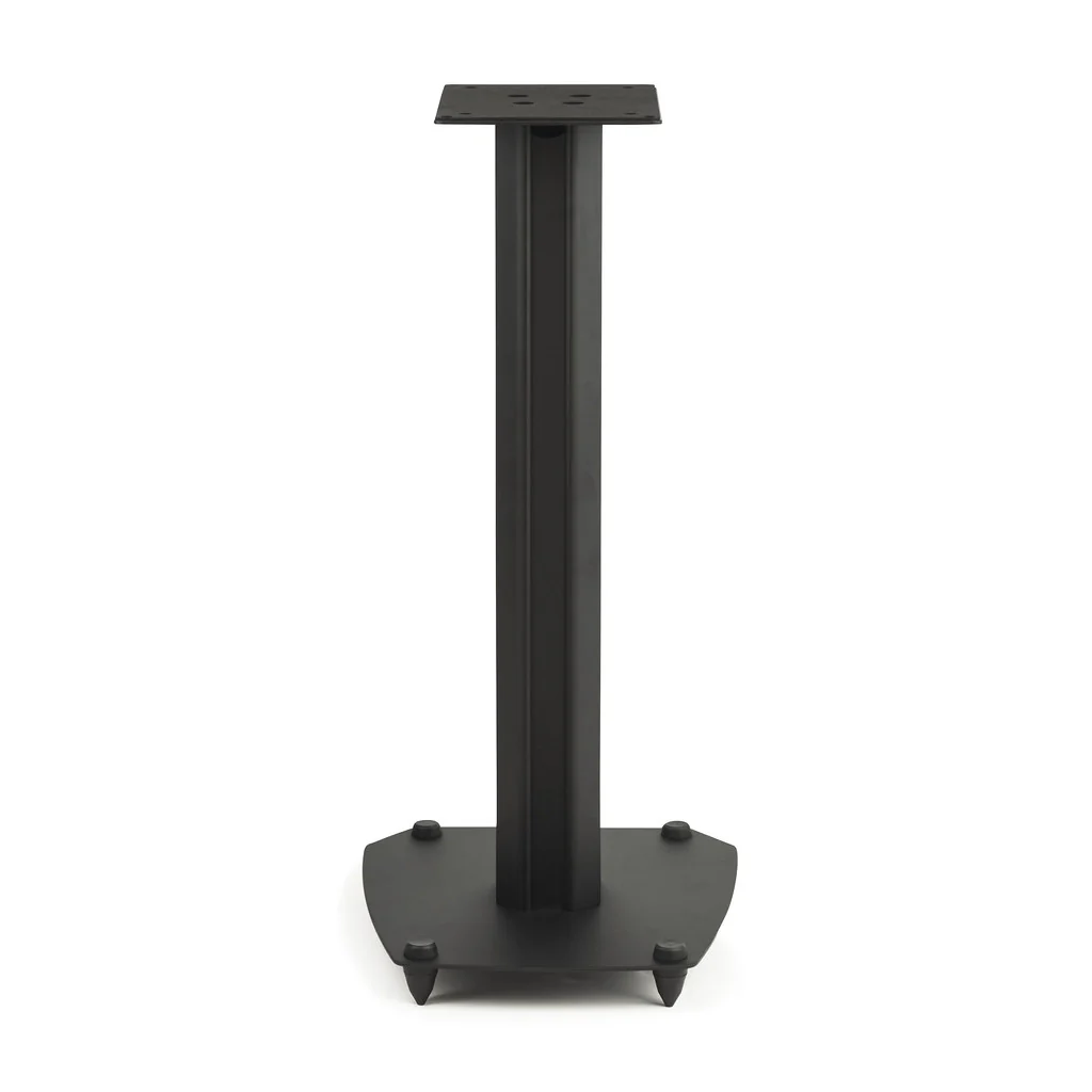 Martin Logan Motion XT STAND25 Speaker Stand - Image 4