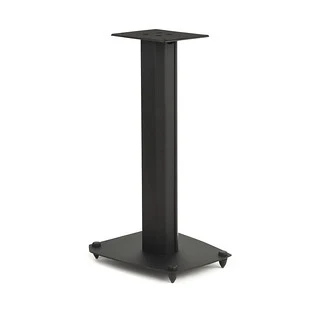 Martin Logan Motion XT STAND25 Speaker Stand - Image 5