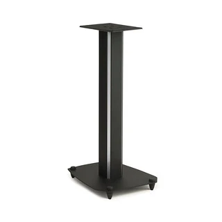 Martin Logan Motion XT STAND25 Speaker Stand - Image 6