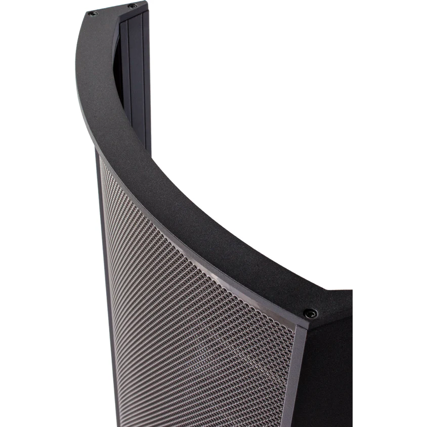 Martin Logan Renaissance ESL 15A Loudspeaker - Image 3
