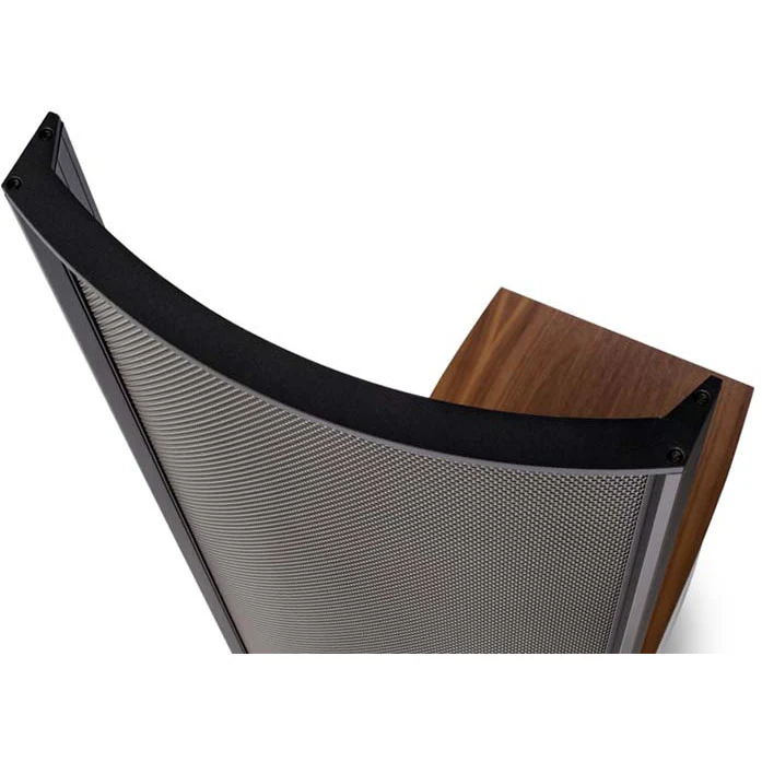 Martin Logan Renaissance ESL 15A Loudspeaker - Image 5