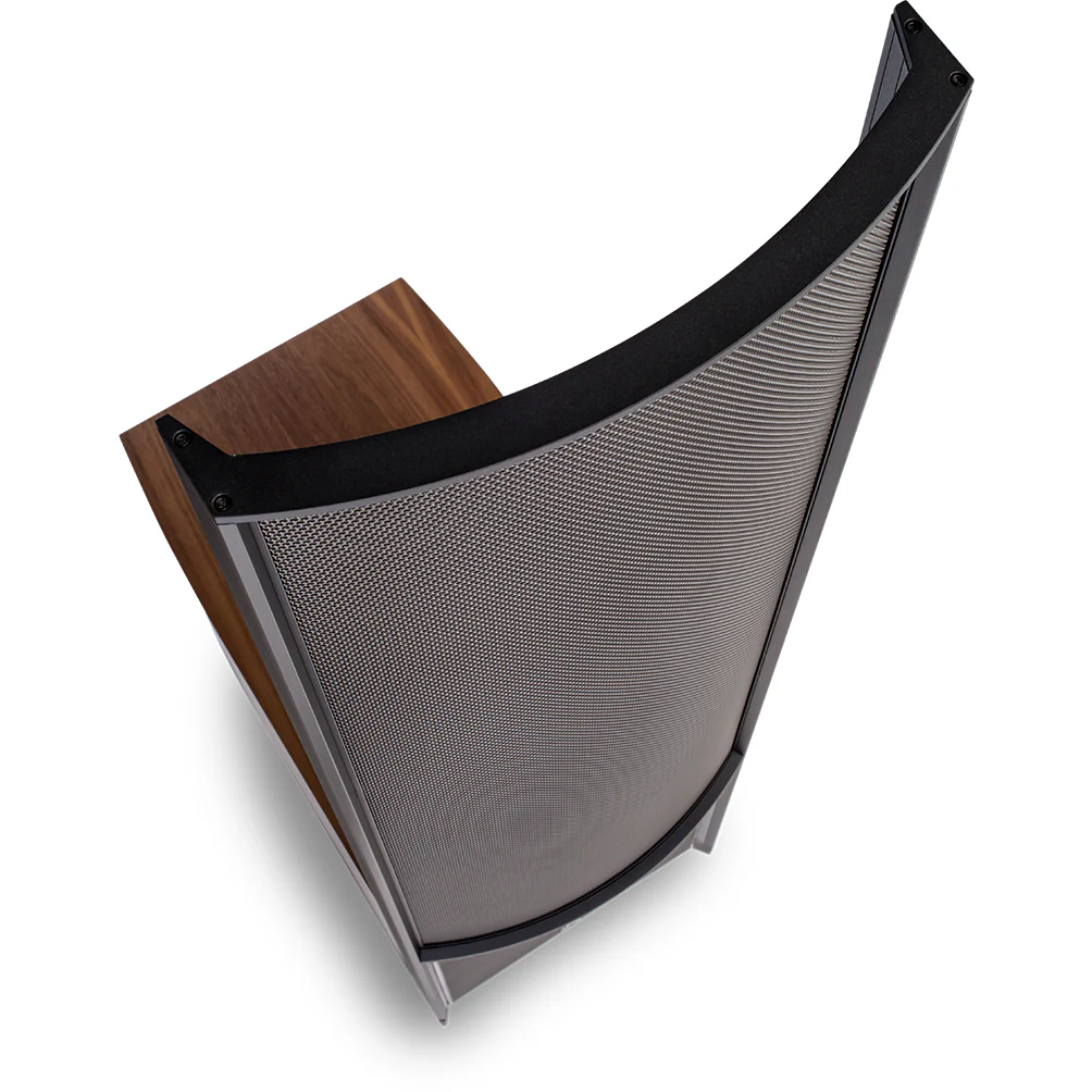 Martin Logan Renaissance ESL 15A Loudspeaker - Image 6