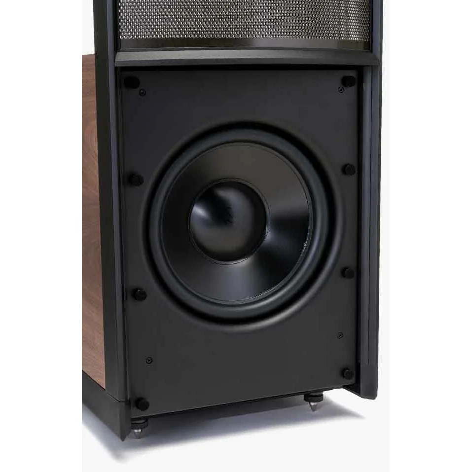 Martin Logan Renaissance ESL 15A Loudspeaker - Image 7