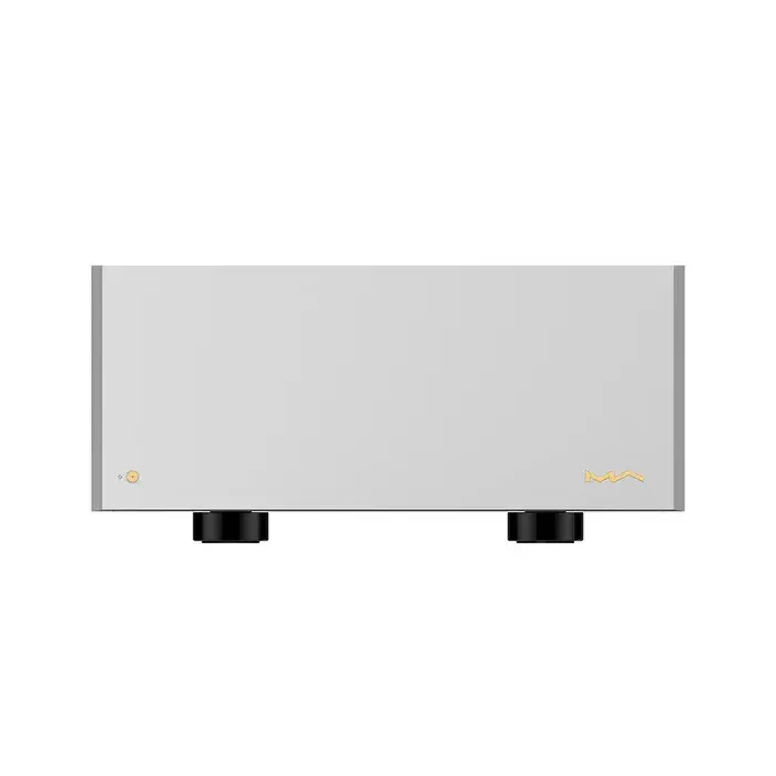 Matrix Audio MA-1 Power Amplifier - Image 2