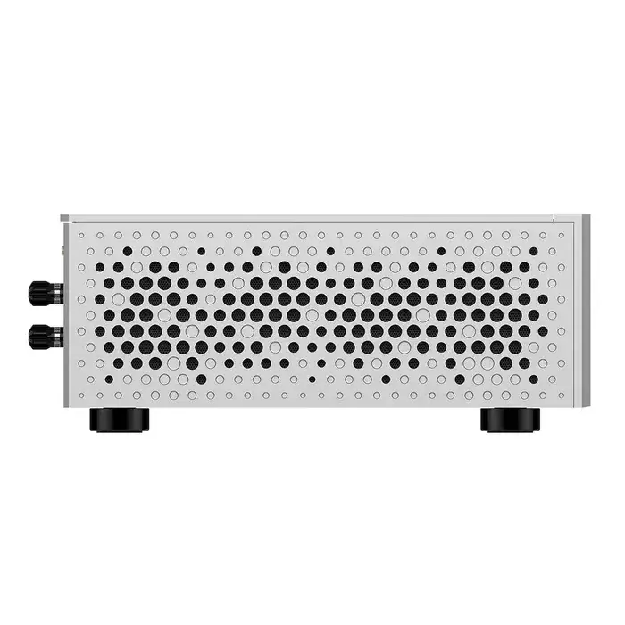 Matrix Audio MA-1 Power Amplifier - Image 4