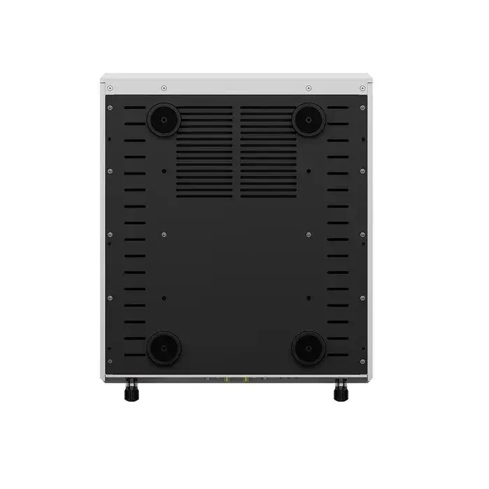 Matrix Audio MA-1 Power Amplifier - Image 5