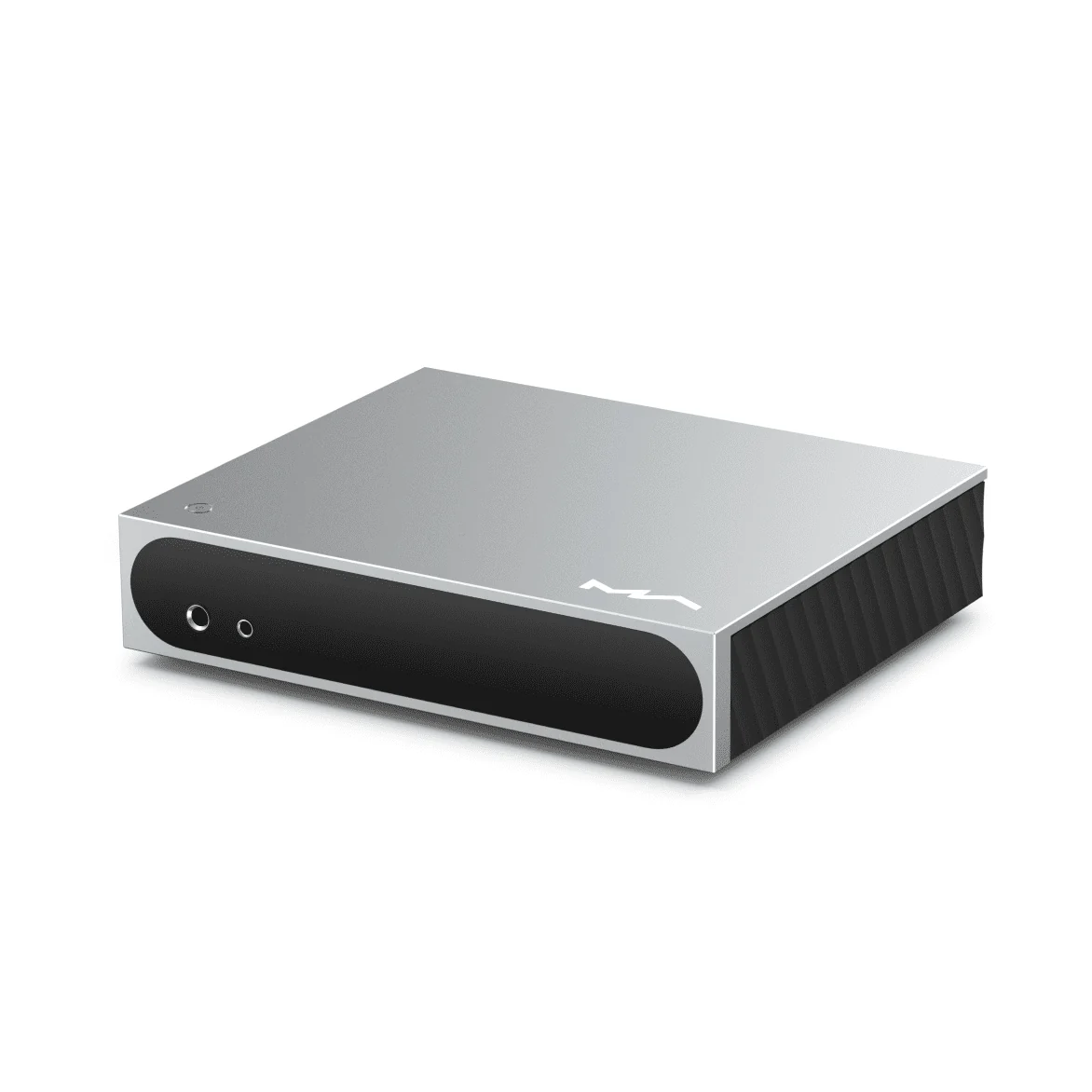 Matrix Audio Mini-I Pro 4 Music Streamer