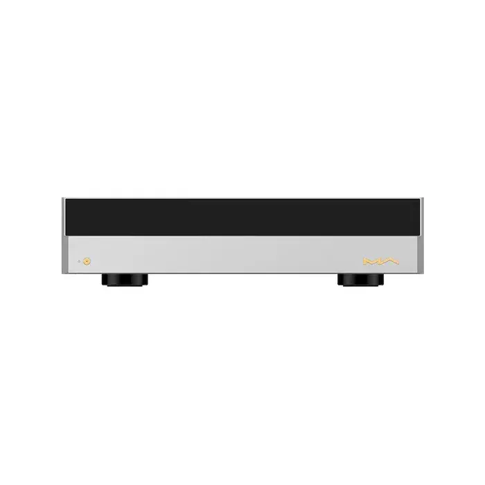 Matrix Audio MP-1 Preamplifier - Image 2