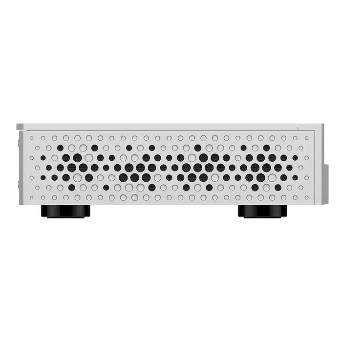 Matrix Audio MP-1 Preamplifier - Image 3