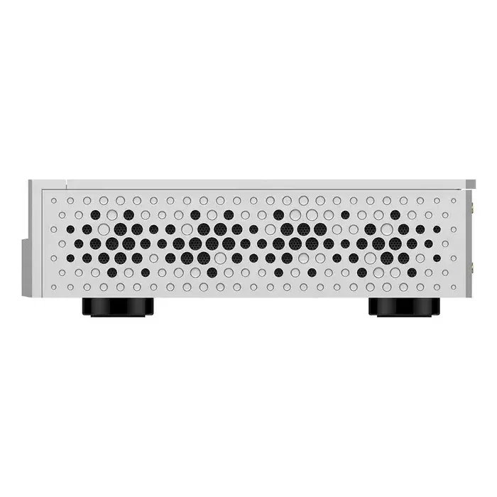 Matrix Audio MP-1 Preamplifier - Image 4