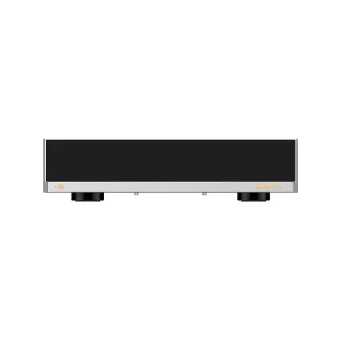 Matrix Audio MS-1 Music Streamer - Image 2