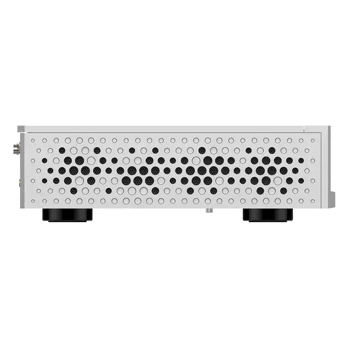 Matrix Audio MS-1 Music Streamer - Image 3