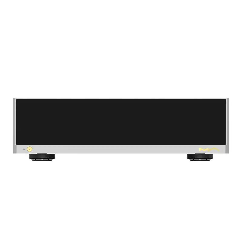 Matrix Audio NT-1 Digital Audio Transport - Image 2