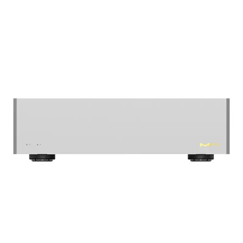 Matrix Audio SC-1 Audio Grade Reference Clock - Image 2