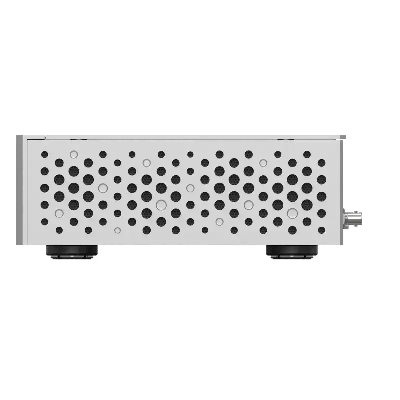 Matrix Audio SC-1 Audio Grade Reference Clock - Image 5