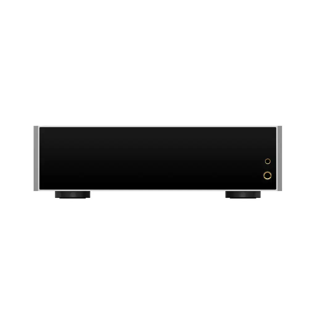 Matrix Audio TS-1 Music Streamer - Image 5