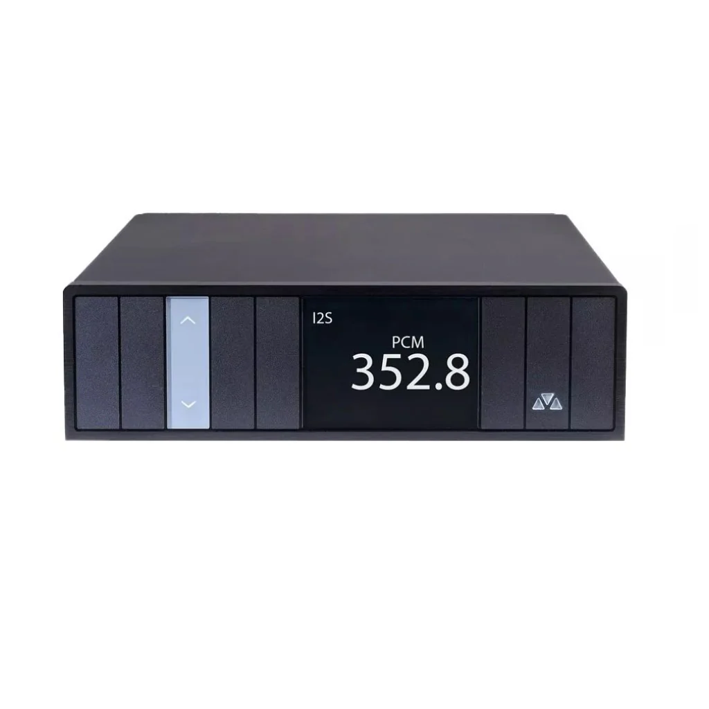 Metronome DSC Mini DAC - Image 5
