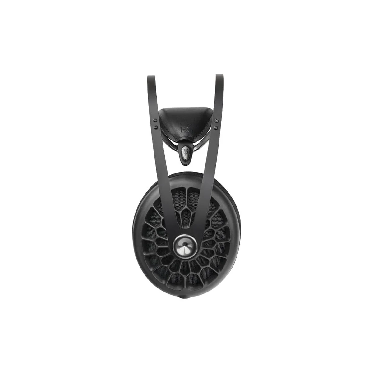Meze 105 AER Open Back Dynamic Headphones - Image 3