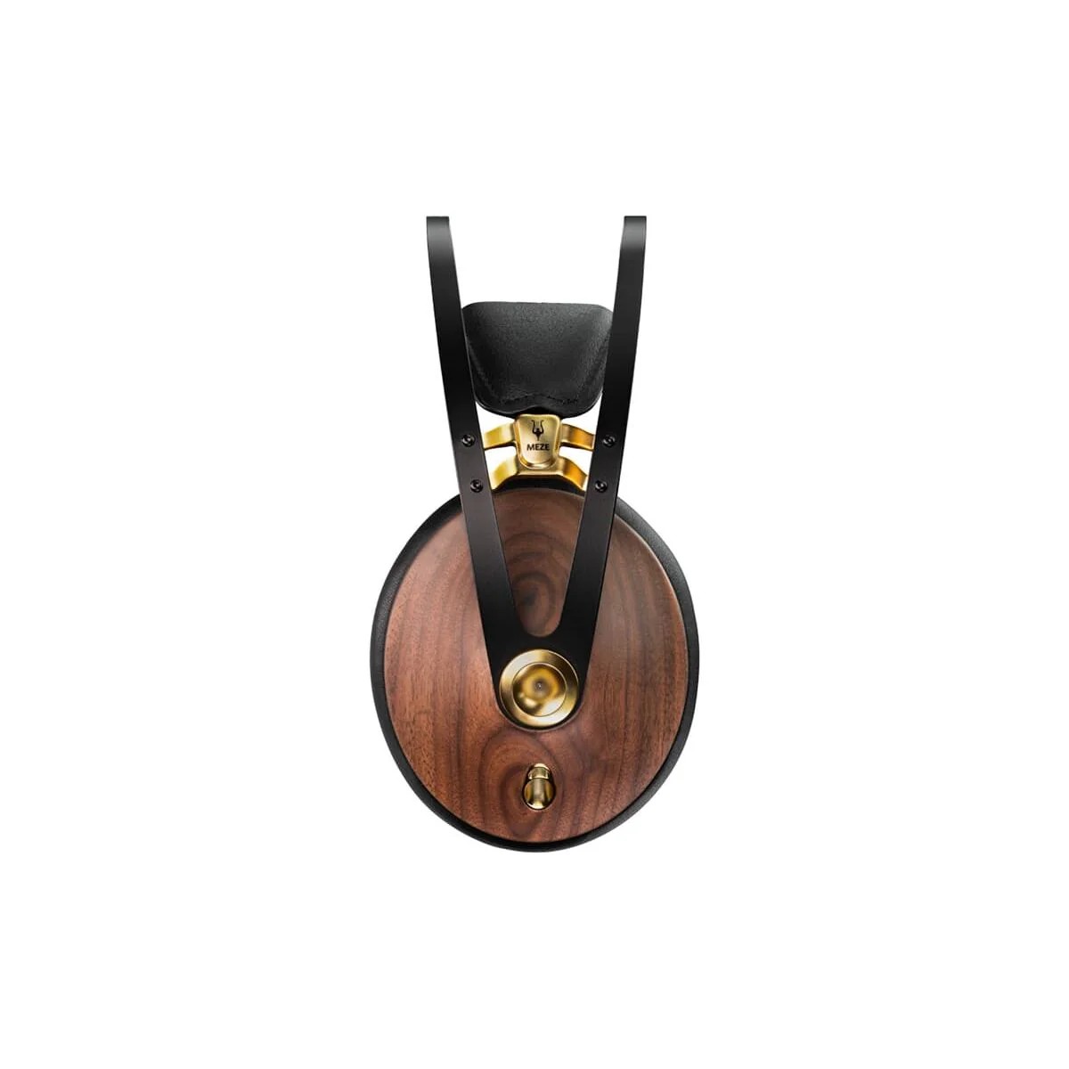 Meze 99 Classics 2nd Generation Stereo Headphones - Image 2