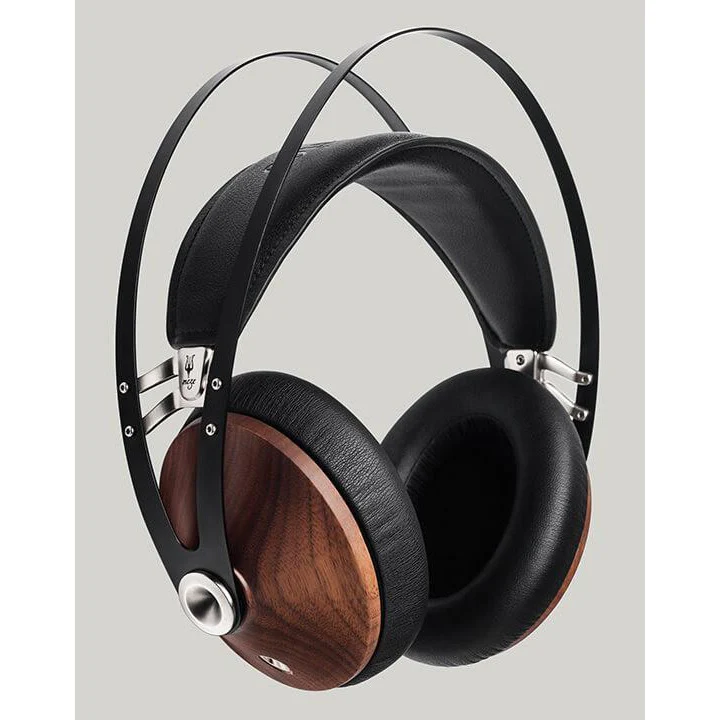 Meze 99 Classics Closed Back Headphones - Image 10
