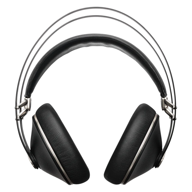 Meze 99 Neo Closed Back Headphones - Image 3