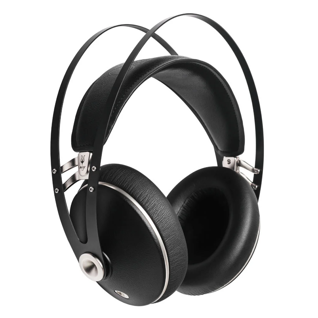 Meze 99 Neo Closed Back Headphones - Image 6