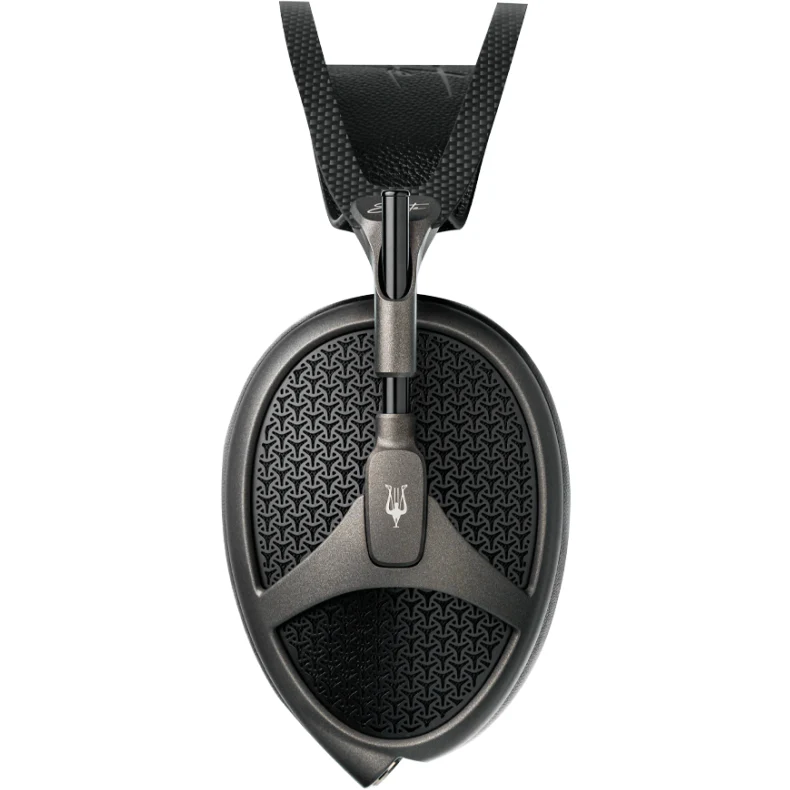 Meze Elite Reference Headphones - Image 9