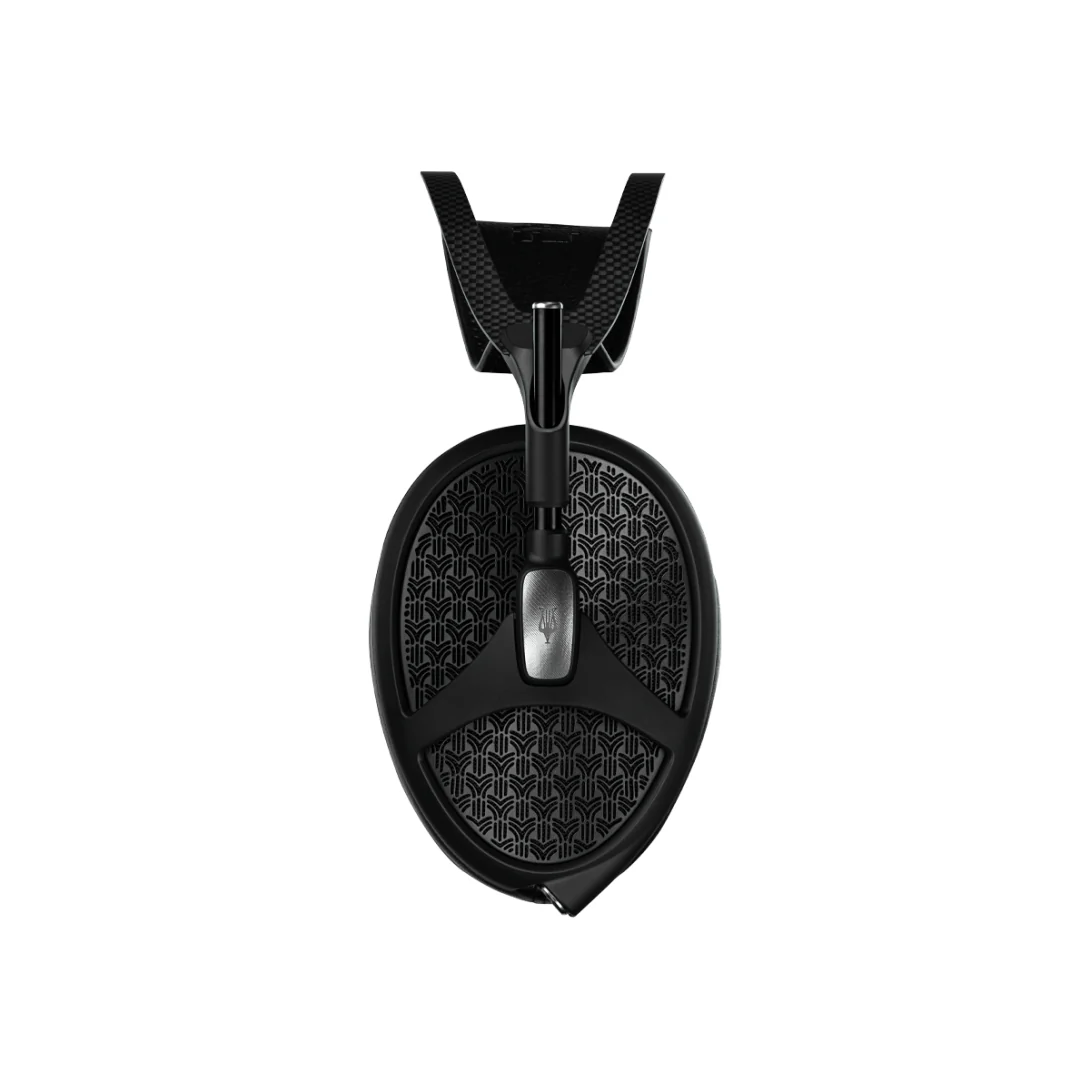 Meze Empyrean Planar Headphones - Image 3