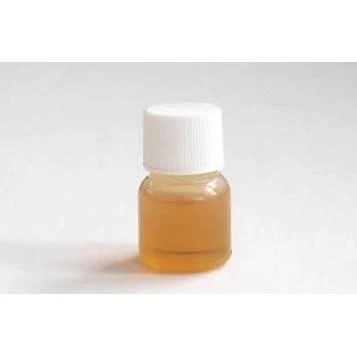 Michell Engineering Synthetic Turntable Bearing Oil