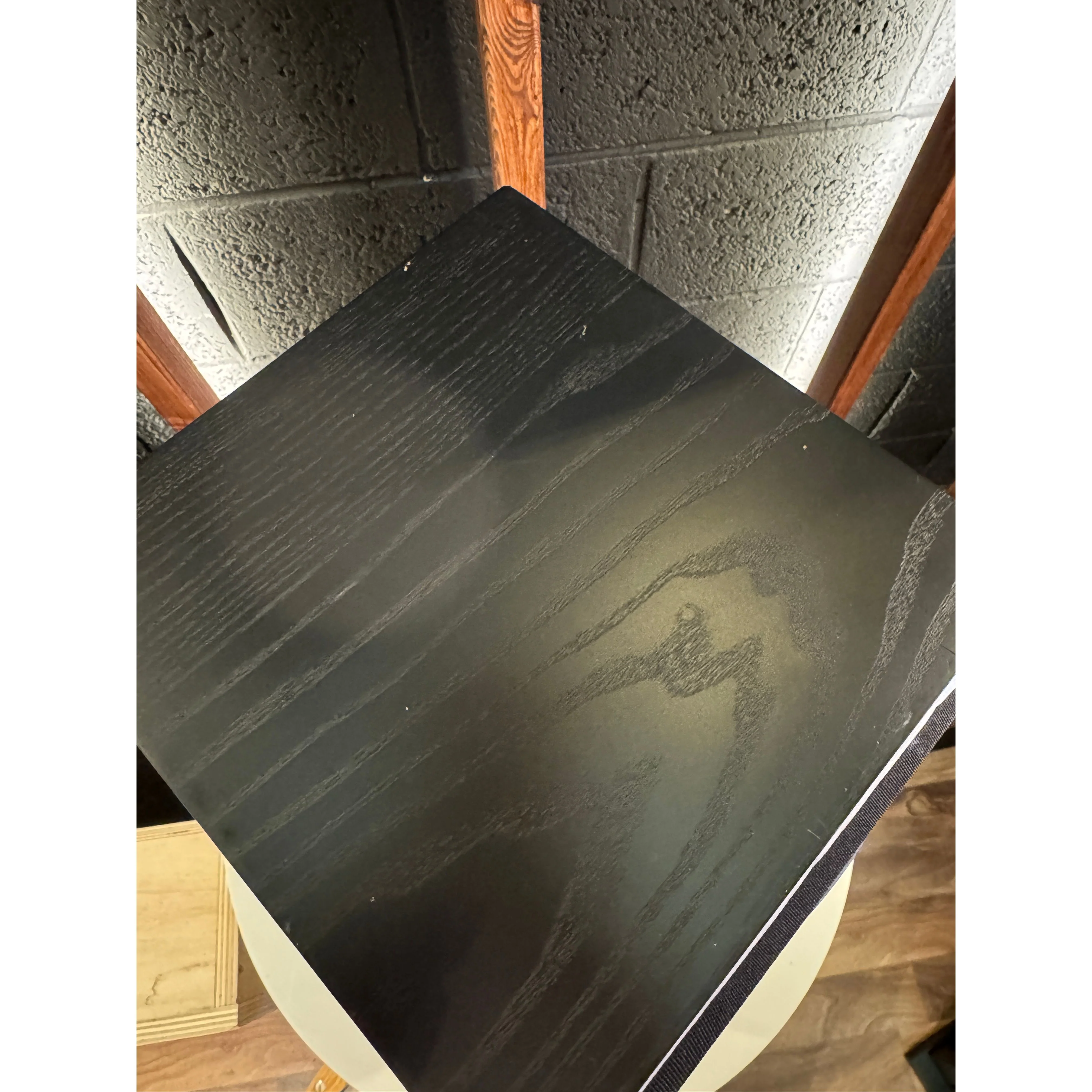Mission 700 Standmount Speakers (OPEN BOX) - Image 5