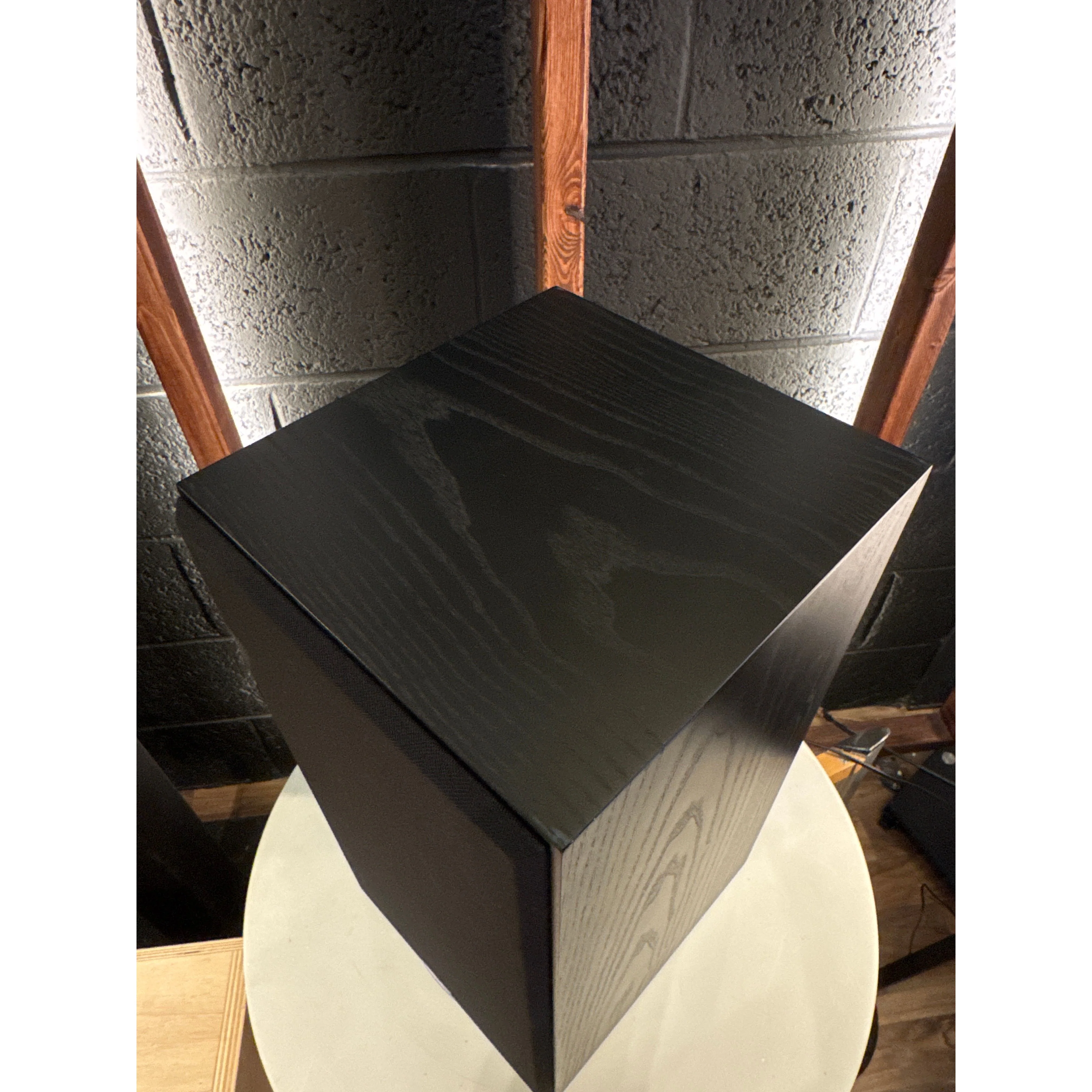 Mission 700 Standmount Speakers (OPEN BOX) - Image 6