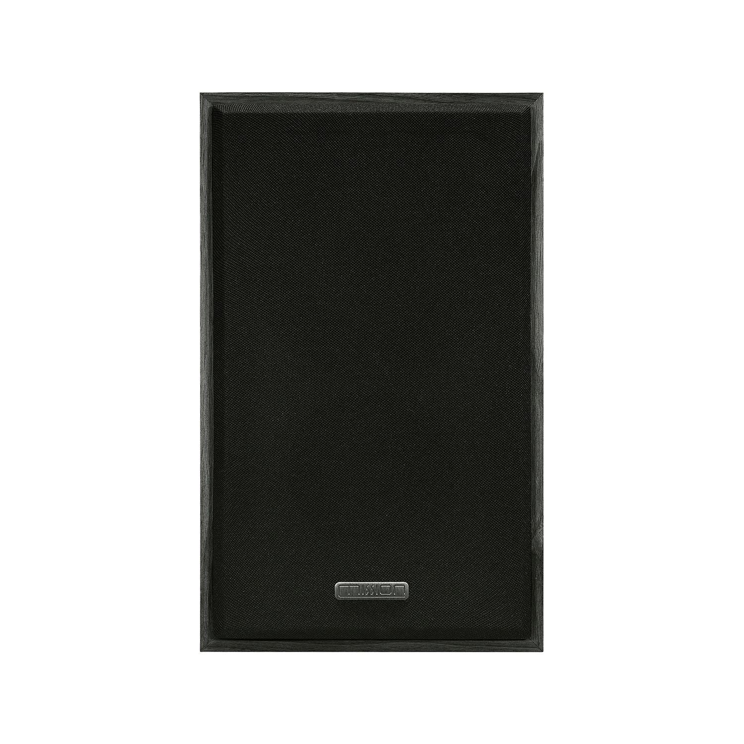 Mission 750 Standmount Speakers - Image 2