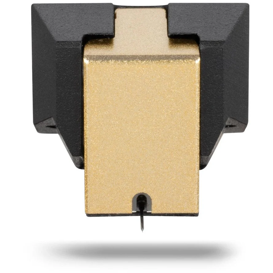 MoFi Electronics UltraGold MC Cartrige - Image 4