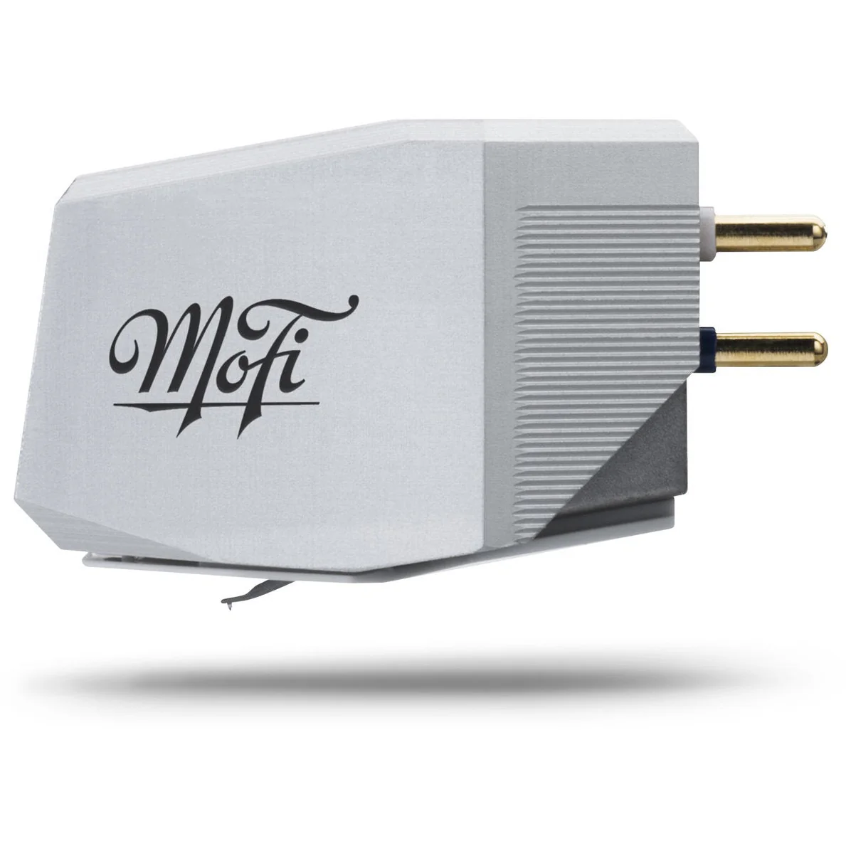 MoFi Electronics UltraTracker MM Cartridge - Image 6