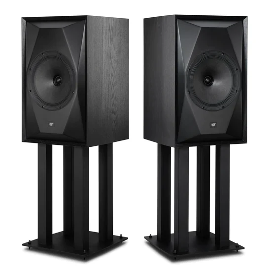 MoFi SourcePoint 10 Speakers - Image 7