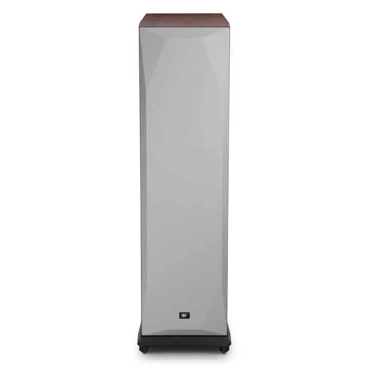 MoFi SourcePoint 888 Floorstanders