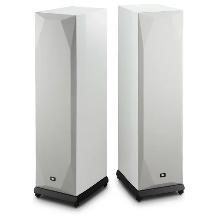 MoFi SourcePoint 888 Floorstanders - Image 10