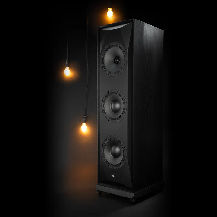 MoFi SourcePoint 888 Floorstanders - Image 11